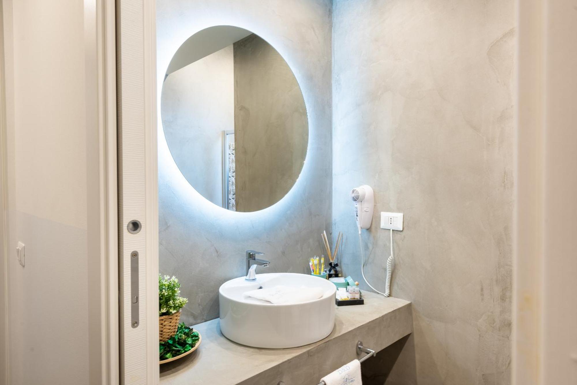 B&B Maison Azzurra Malpensa Turbigo Exteriör bild