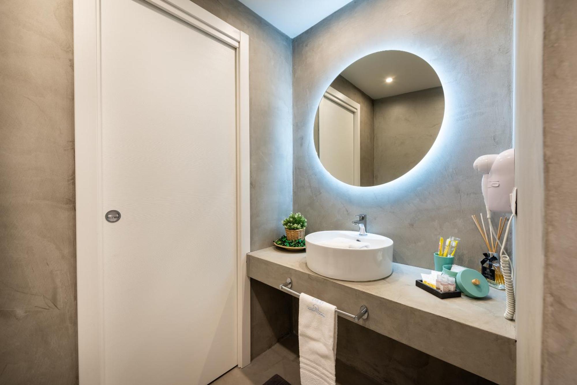 B&B Maison Azzurra Malpensa Turbigo Exteriör bild