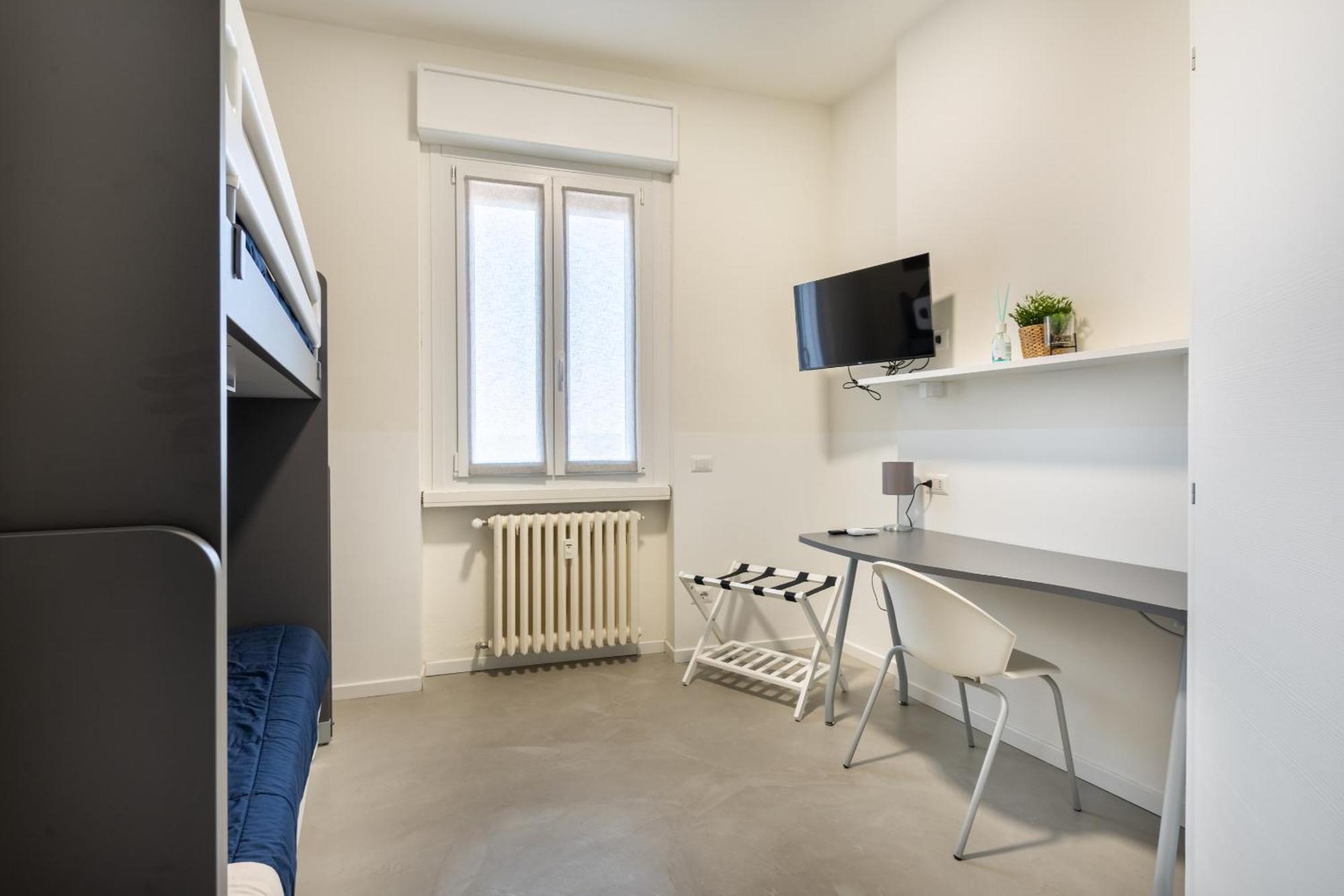 B&B Maison Azzurra Malpensa Turbigo Exteriör bild