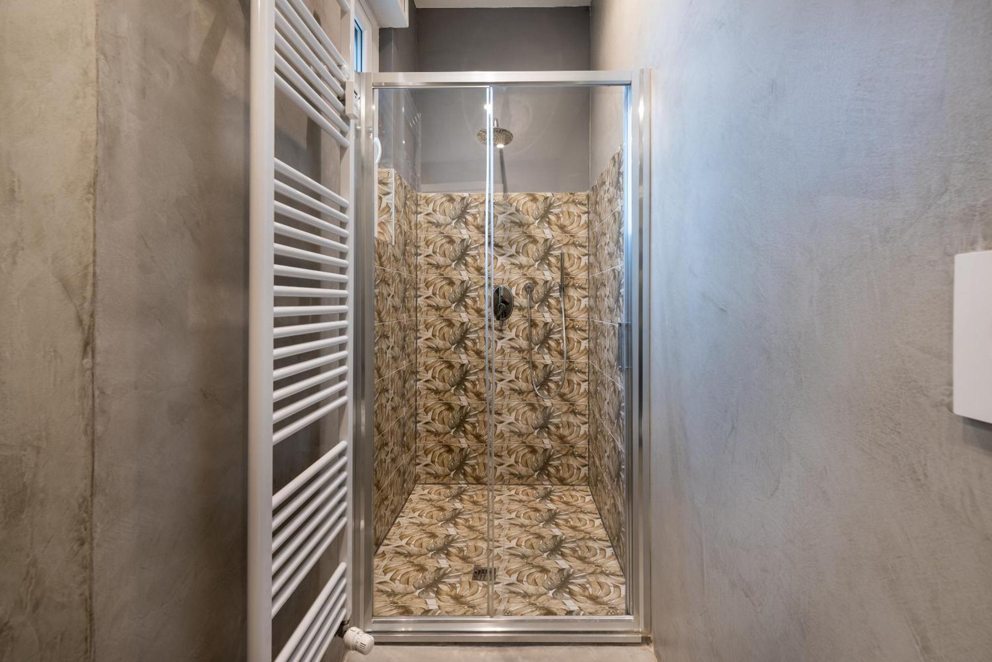 B&B Maison Azzurra Malpensa Turbigo Exteriör bild